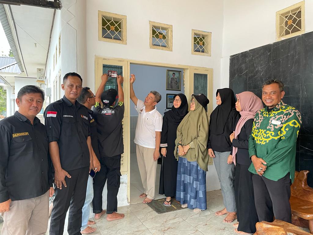 IMG 20230212 WA0082