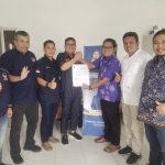 IMG 20230213 WA0057