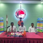 IMG 20230213 WA0066