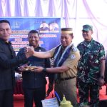 IMG 20230213 WA0070