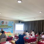 IMG 20230214 WA0032