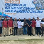 IMG 20230216 WA0073