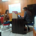 IMG 20230217 WA0053
