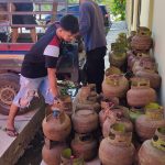 IMG 20230217 WA0058