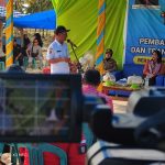 IMG 20230218 WA0100