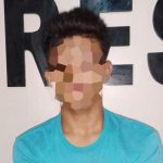 IMG 20230221 WA0008