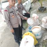 IMG 20230221 WA0012