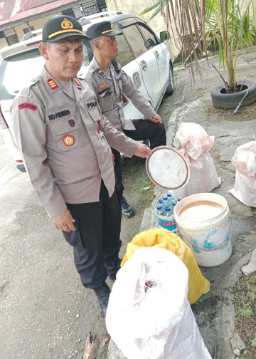 IMG 20230221 WA0012