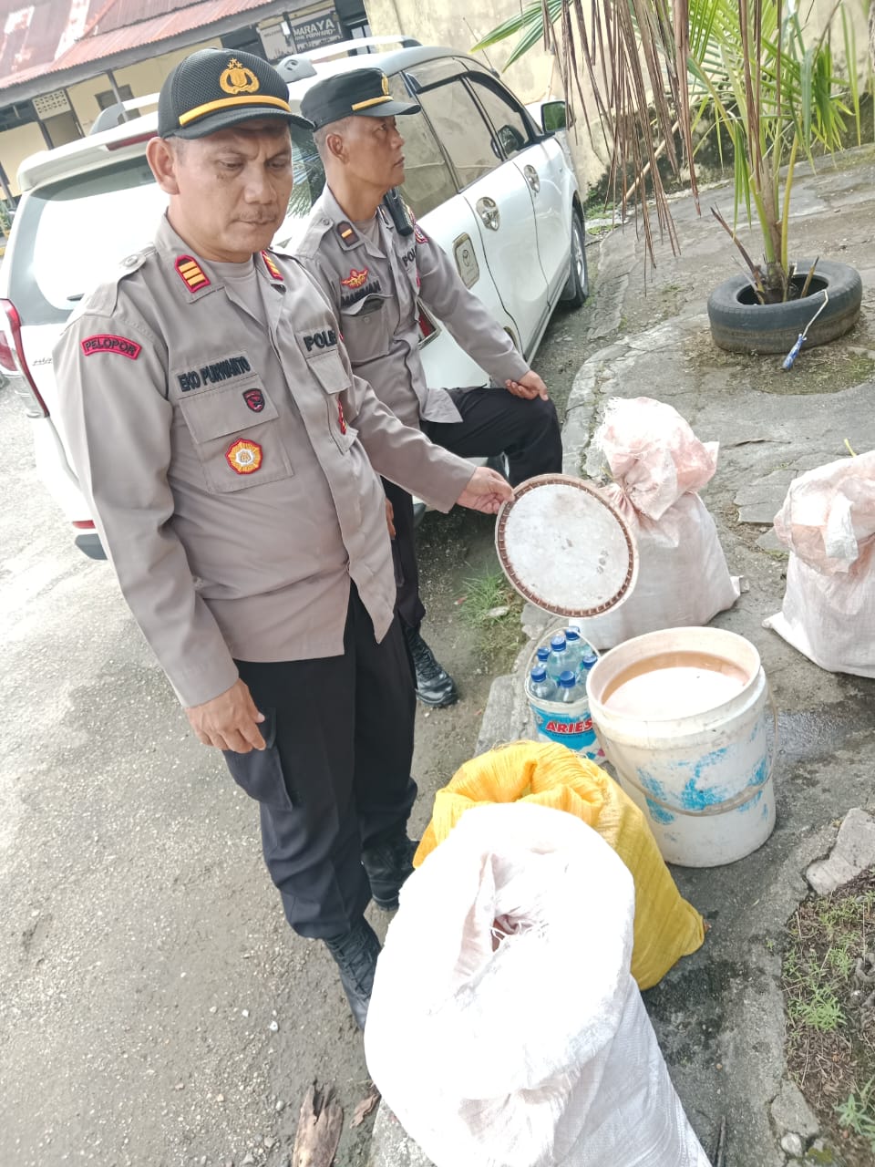 IMG 20230221 WA0012