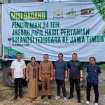 IMG 20230221 WA0017