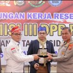 IMG 20230222 WA0014