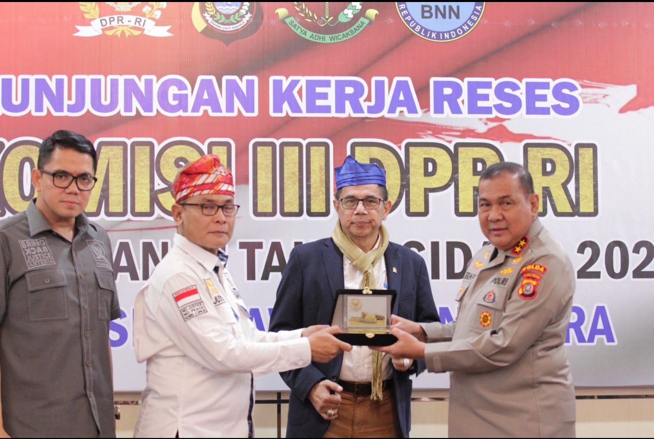 IMG 20230222 WA0014