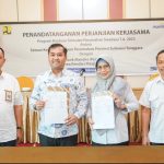 IMG 20230224 WA0005
