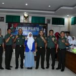 IMG 20230224 WA0026