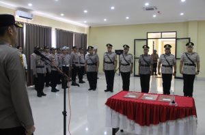 IMG 20230227 WA0032