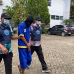 IMG 20230228 WA0028