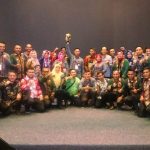 IMG 20230228 WA0029