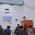 FB IMG 1679904376030