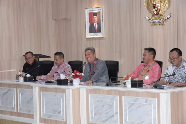 FB IMG 1680260188133