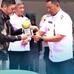 IMG 20230302 WA0010