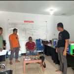 IMG 20230302 WA0014
