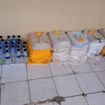 IMG 20230302 WA0016