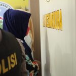 IMG 20230308 WA0025