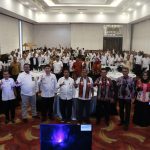 IMG 20230308 WA0030
