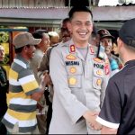 IMG 20230310 WA0006