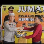 IMG 20230310 WA0030
