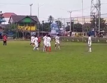 IMG 20230311 WA0020