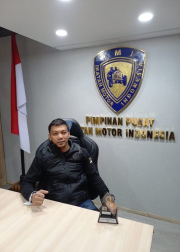 IMG 20230313 WA0005