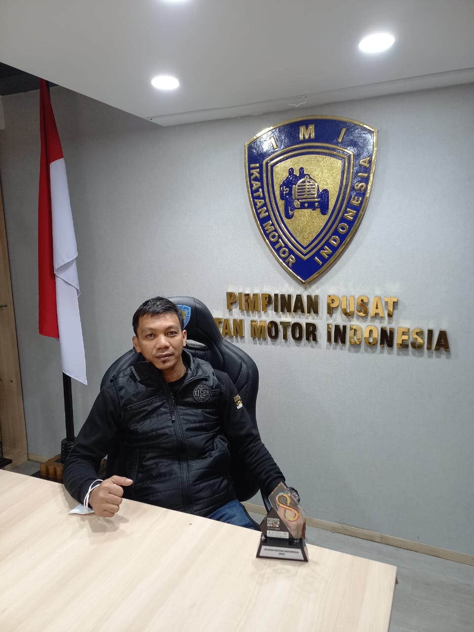 IMG 20230313 WA0005