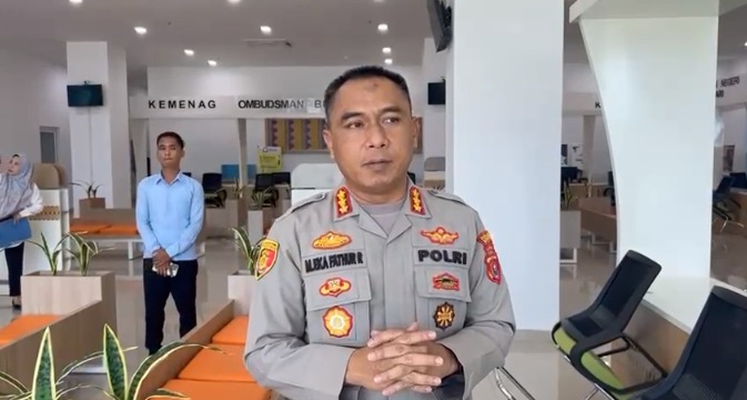 IMG 20230315 WA0019