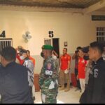 IMG 20230317 WA0020