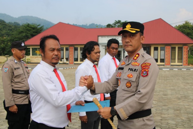 IMG 20230317 WA0021