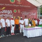 IMG 20230319 WA0026