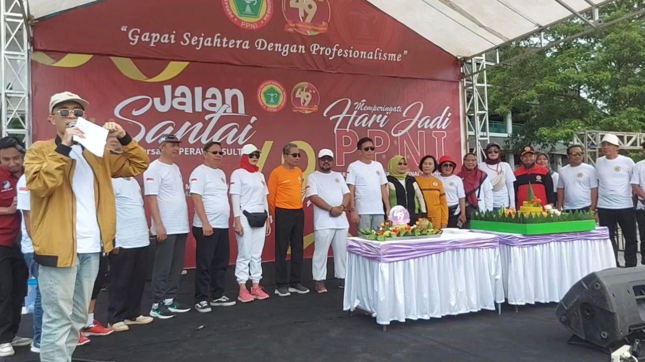 IMG 20230319 WA0026