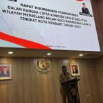 IMG 20230321 WA0024