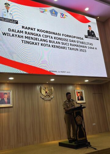 IMG 20230321 WA0024