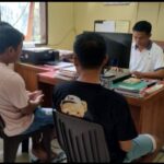 IMG 20230322 WA0018