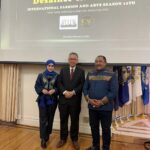 IMG 20230325 WA0003