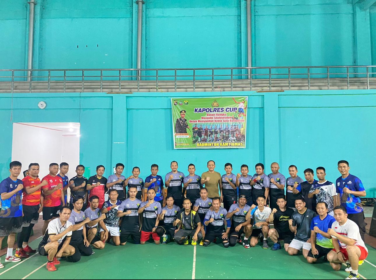 IMG 20230329 WA0016