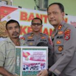 IMG 20230330 WA0016