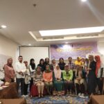 IMG 20230402 WA0008