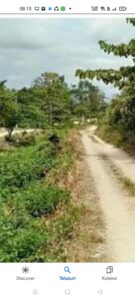 Kasasi Ditolak, Polemik Gugatan Tanah di Nanga-Nanga Inkrah, Polda Sultra Pemilik Sah