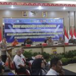 IMG 20230413 WA0012