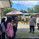 IMG 20230415 WA0018