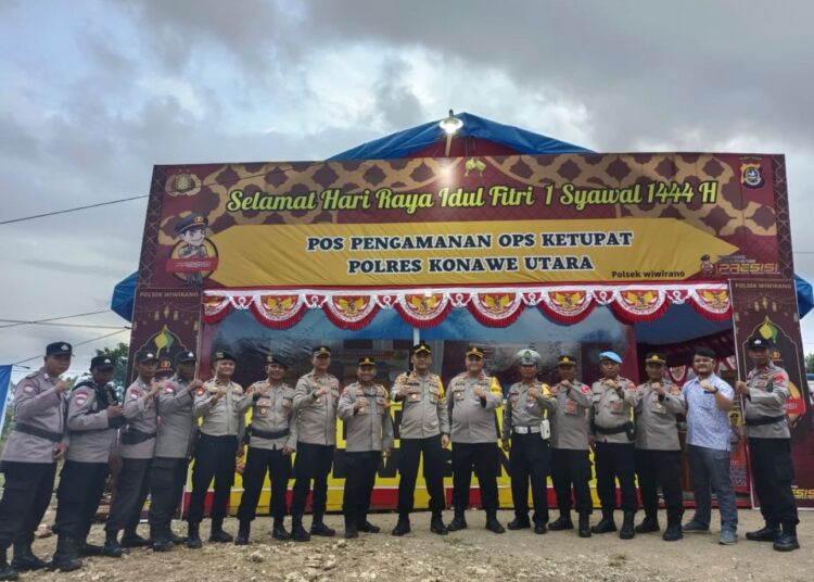 IMG 20230419 WA0012