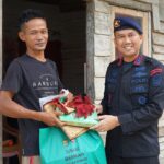 IMG 20230420 WA0012